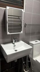 Blk 402 Yishun Ring Road (Yishun), HDB 4 Rooms #585097371